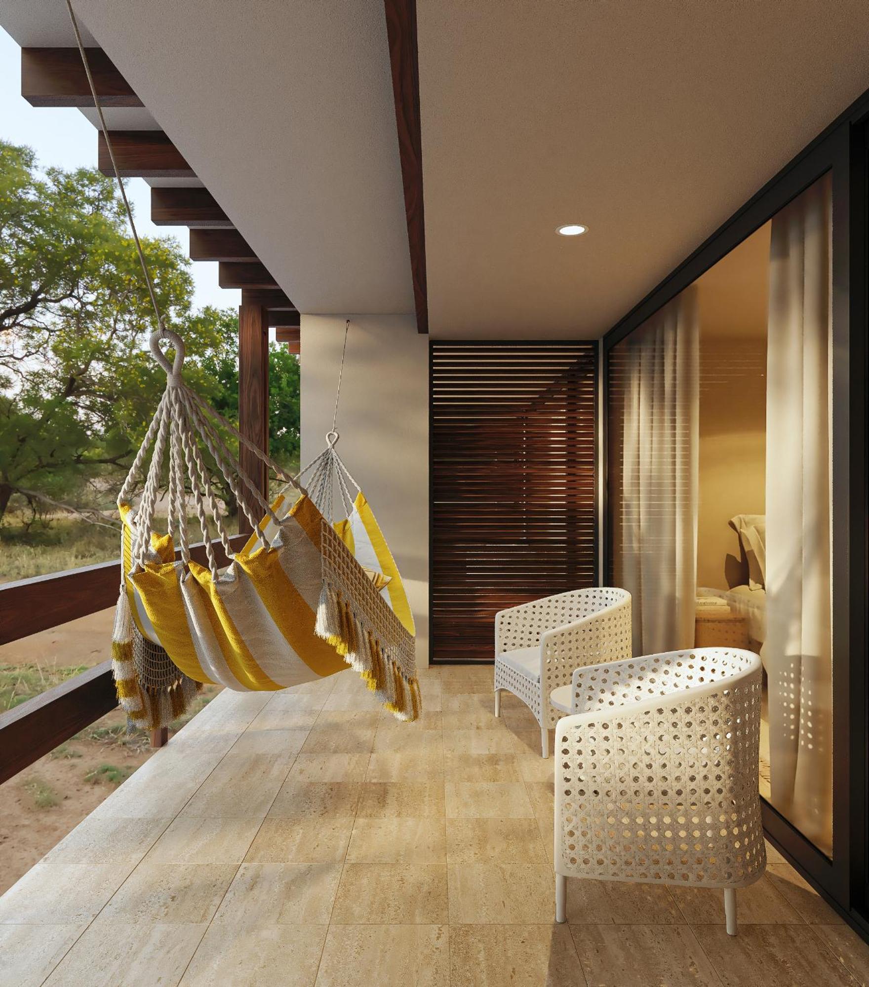 Finch Bay Galapagos Hotel Puerto Ayora  Exteriör bild